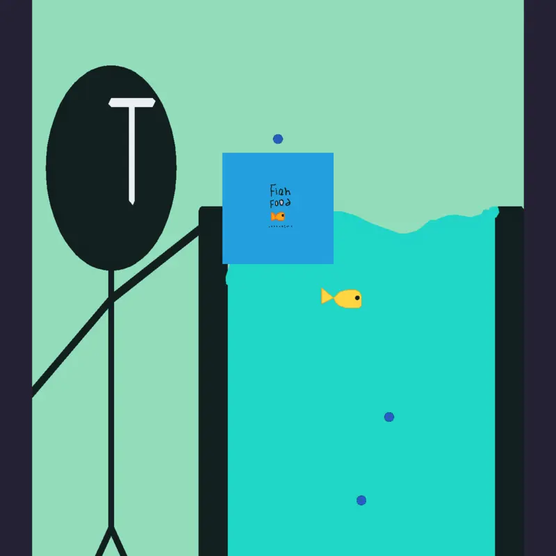 Game by @Ruzgarcanates