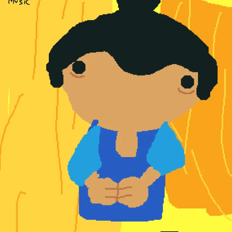 Game by @cine