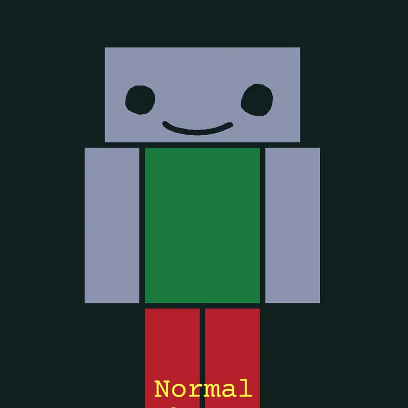 Game by @Yurmis