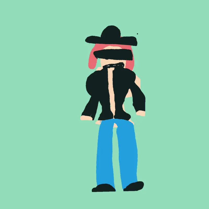 Game by @paulfrench