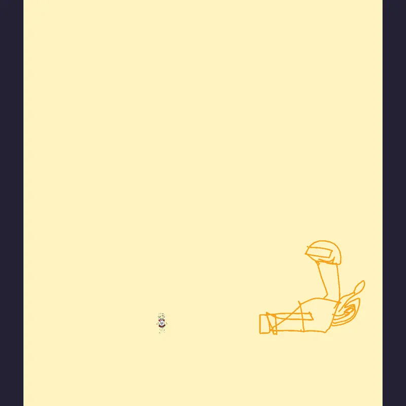 Game by @official_obesity