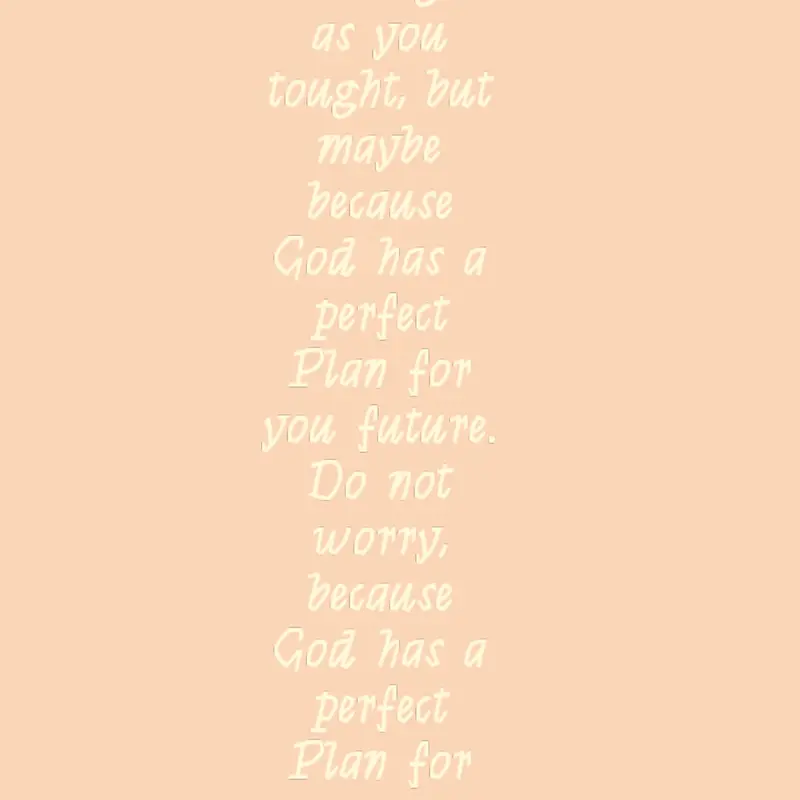 Gospel :D by @GospelSpreadingChristian