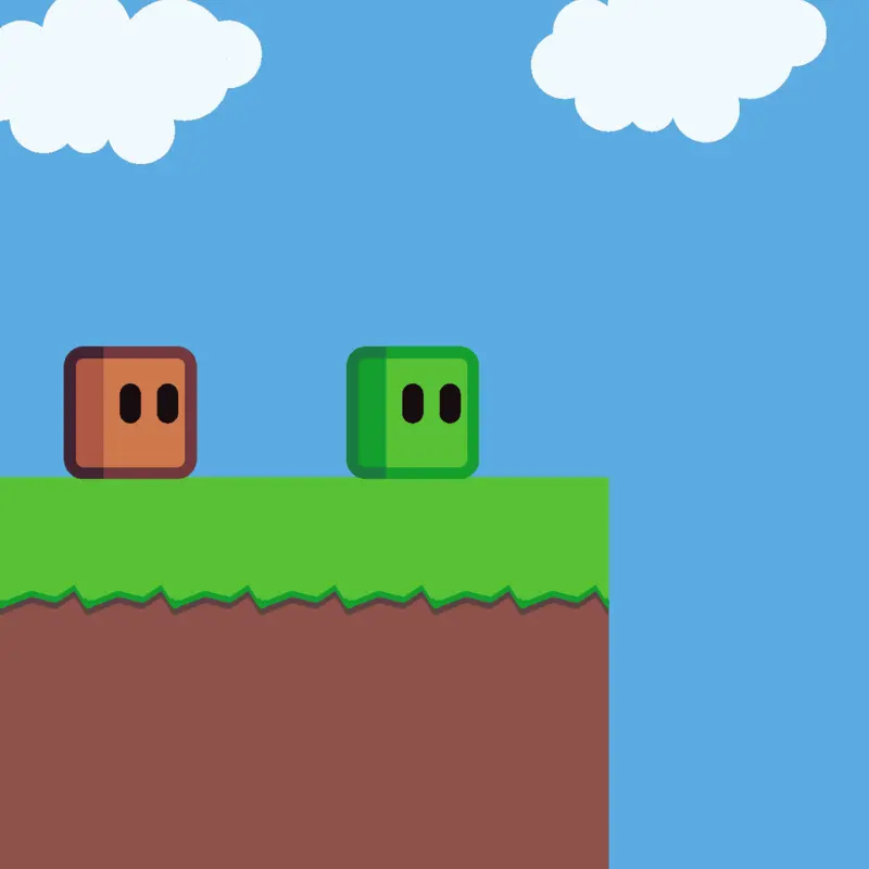 Game by @UxtraGxmingCastle