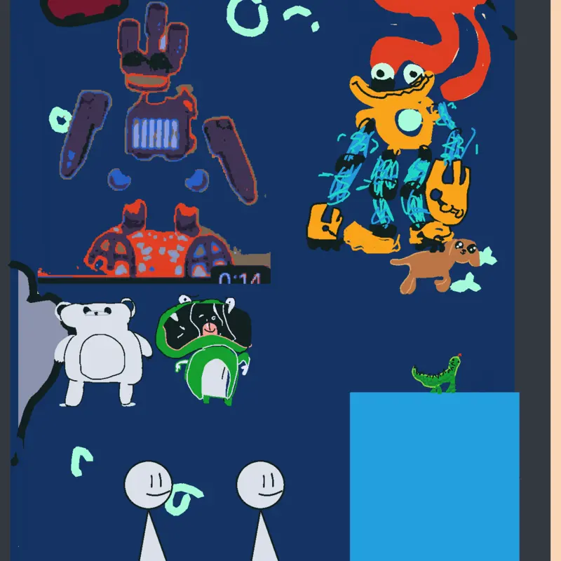 Game by @wubbox_64