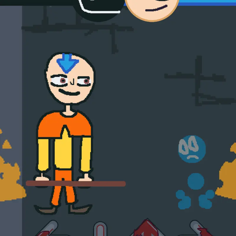 Game by @GooberStudios