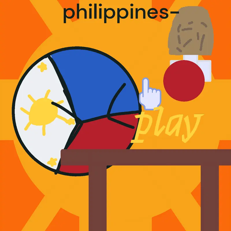 Game by @ysh