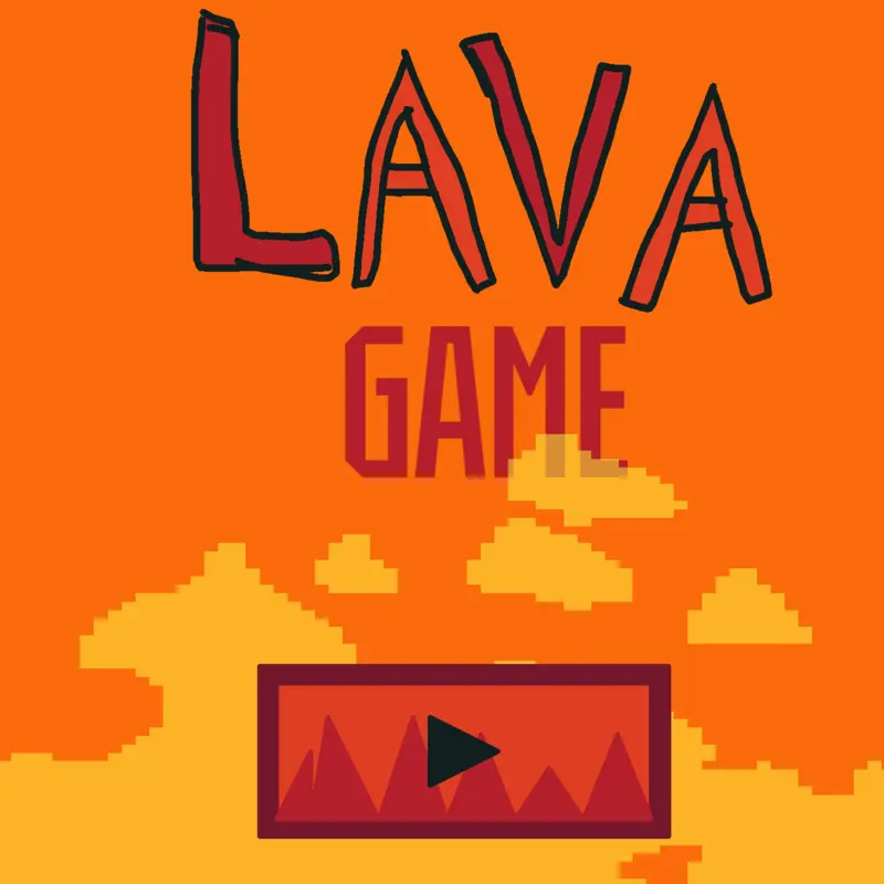 Game by @jumbot