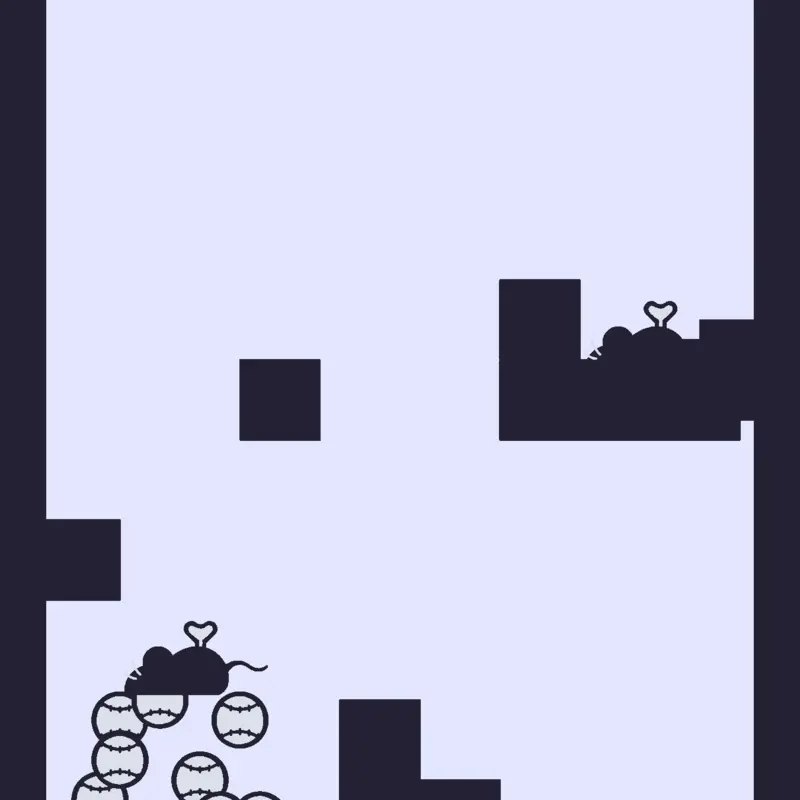 Game by @amanyaboi