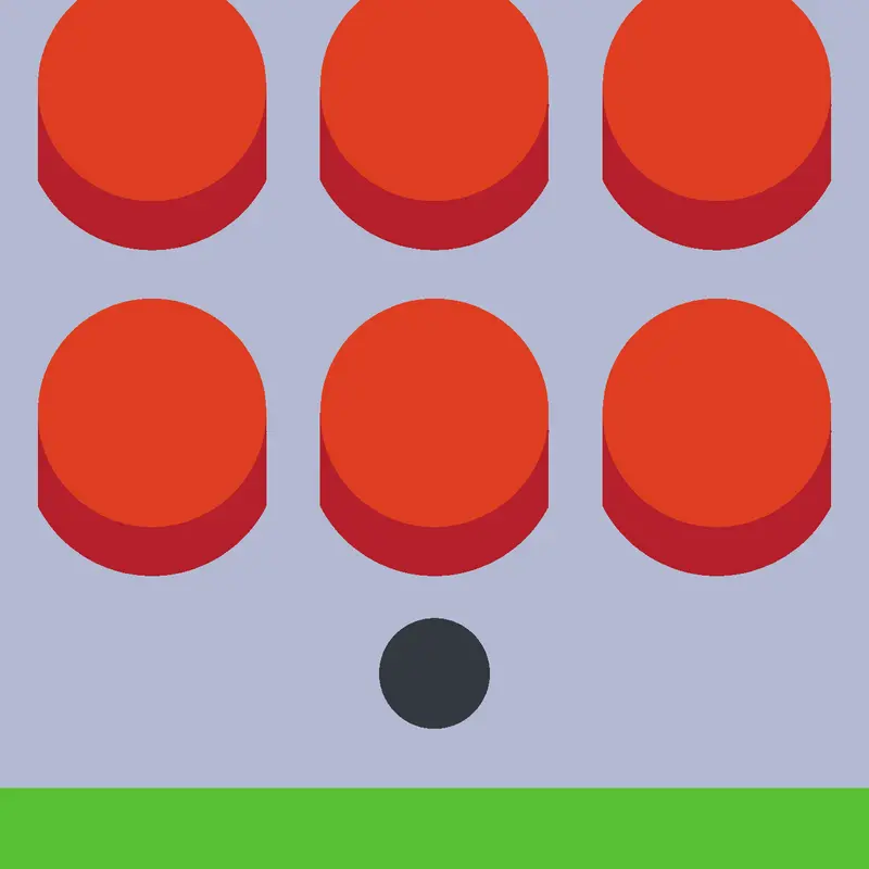 Game by @DanielAre