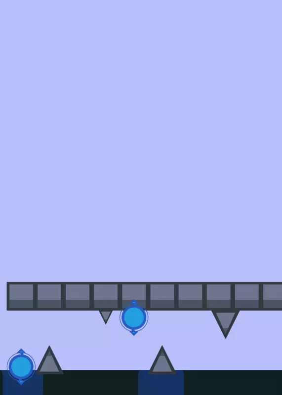 Game by @davan