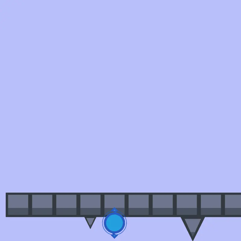 Game by @davan