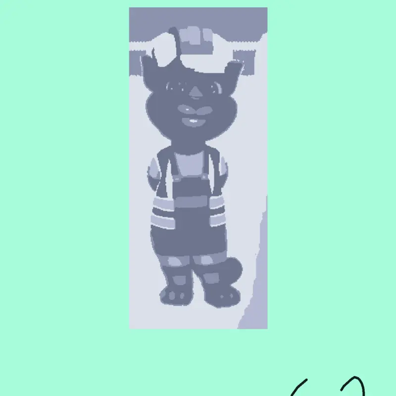 Game by @handy-hippopotamus277