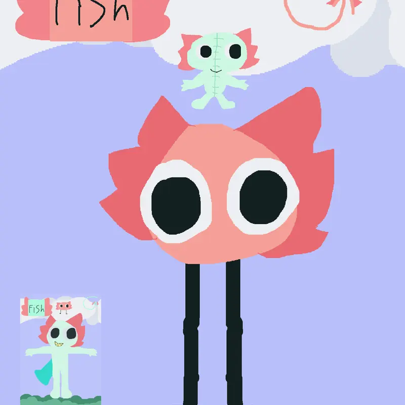 Game by @Lilly8216