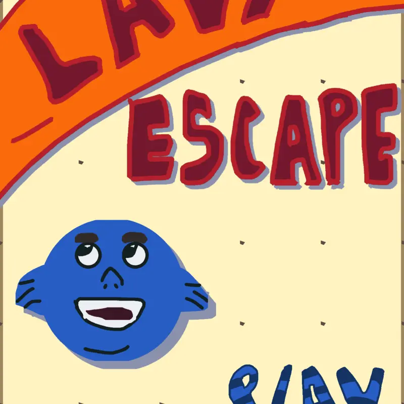 Game by @Mulkuy