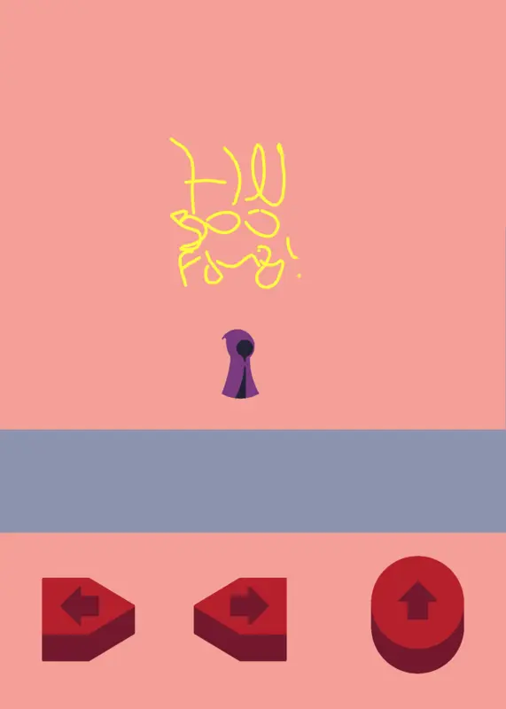 Game by @averyCOOLsmileyface