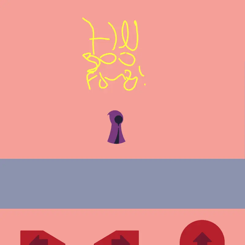 Game by @averyCOOLsmileyface