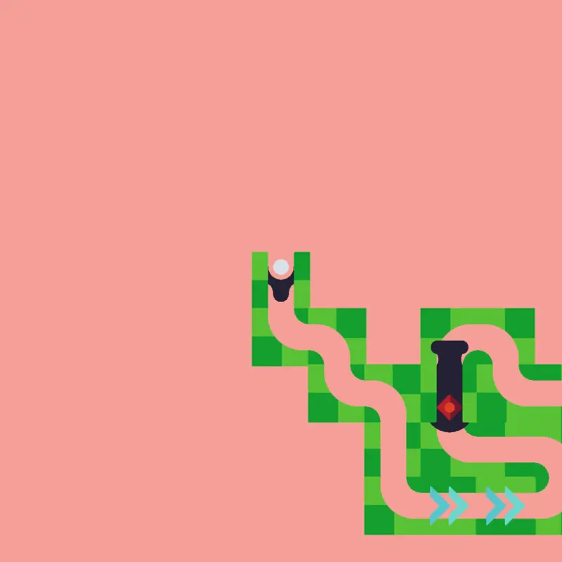 Game by @Edwindeleon