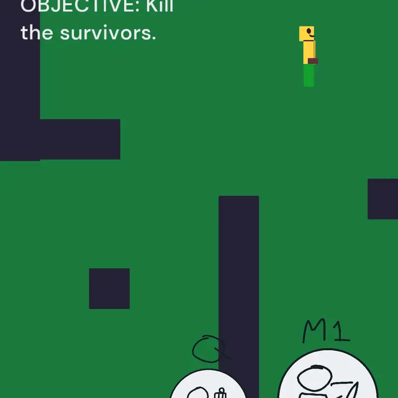 Game by @benjiken