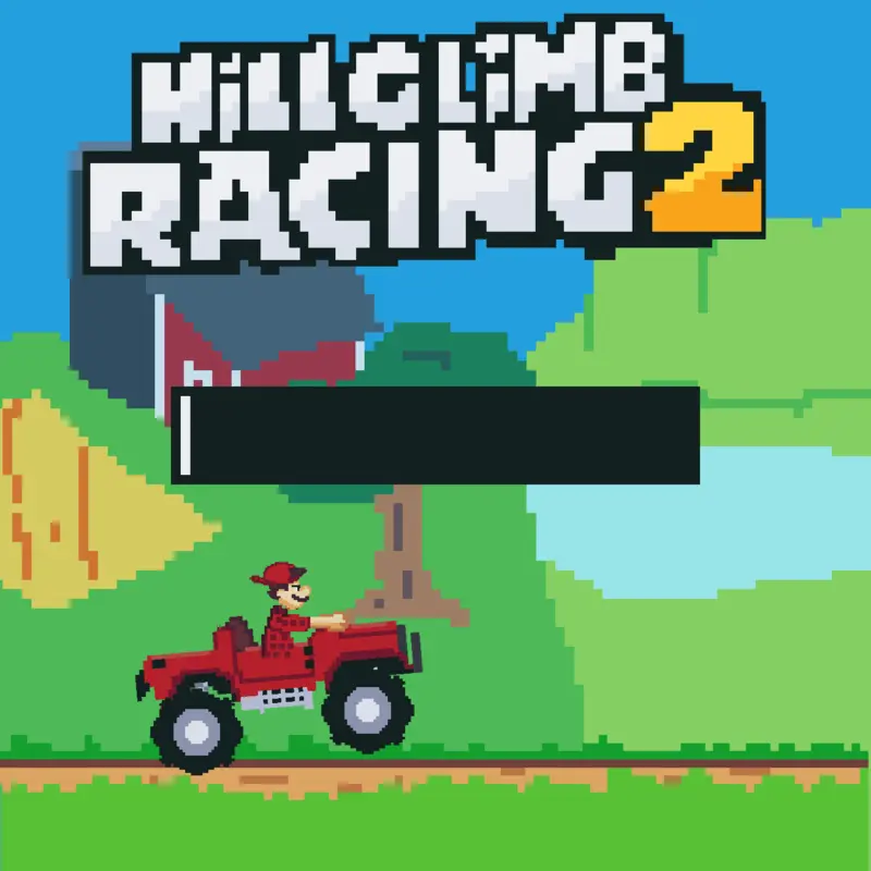 Game by @Crashguy2447