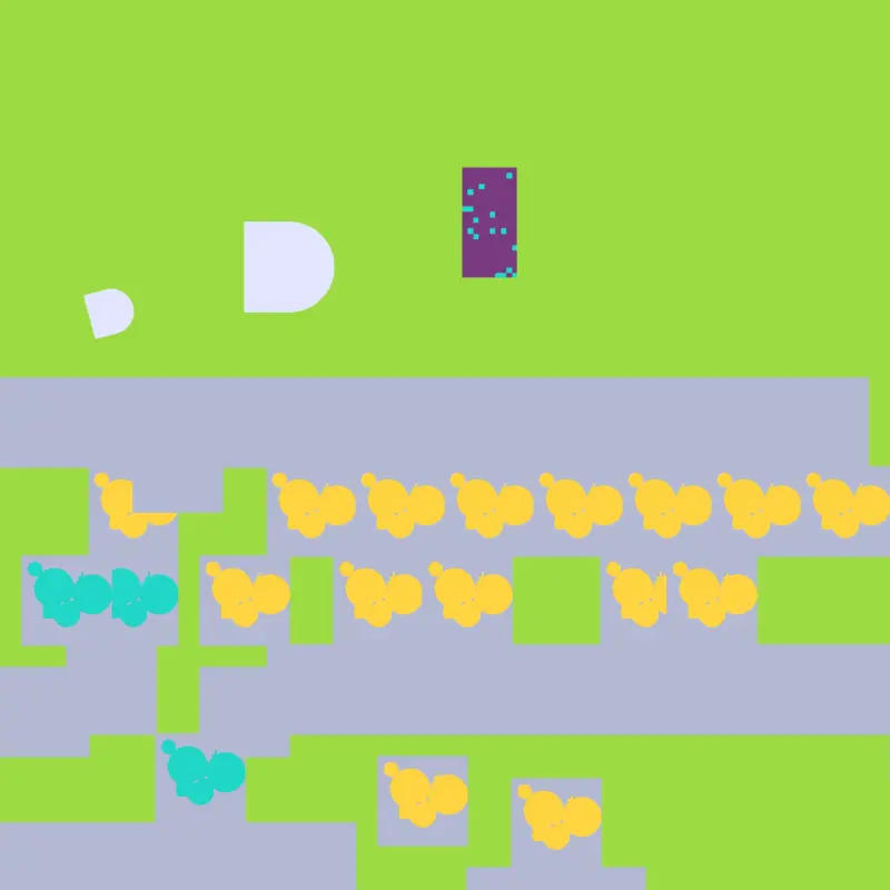 Game by @gabrbfn