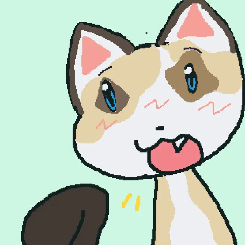 Game by @i_like_catsss