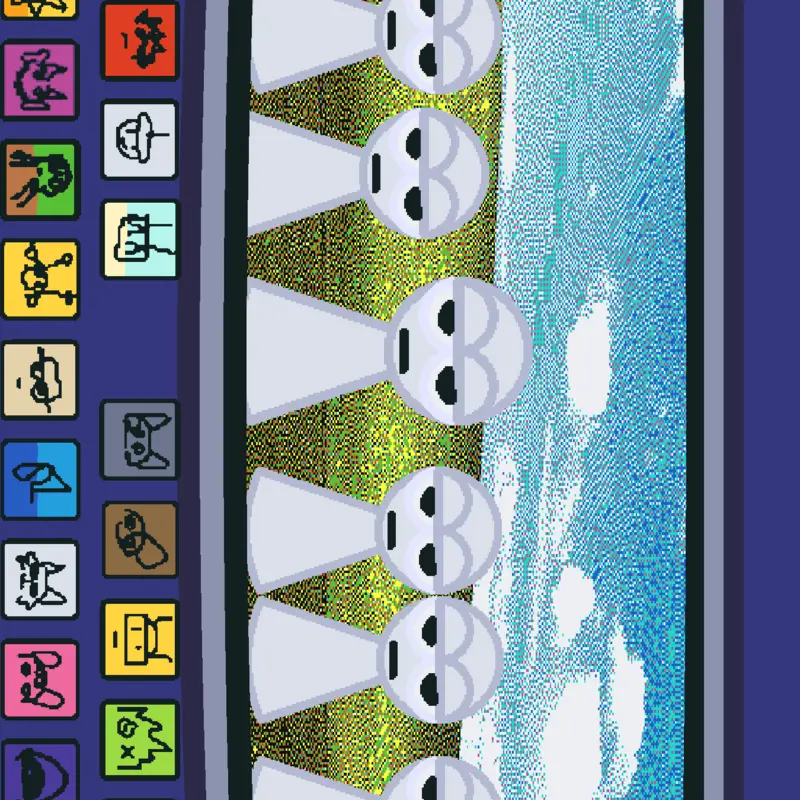 Game by @blueofvoidOFFICIAL