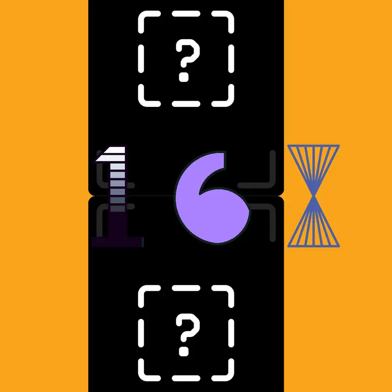Game by @Blurie_Guyaeta