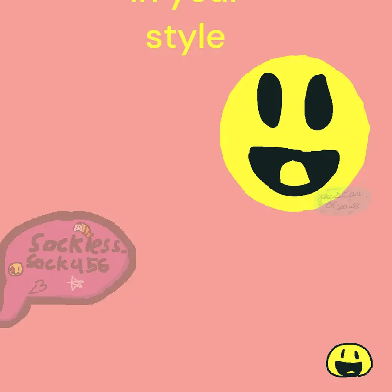 Game by @Localicecreambiter