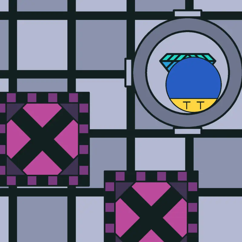 Game by @Ultra-Phoenix