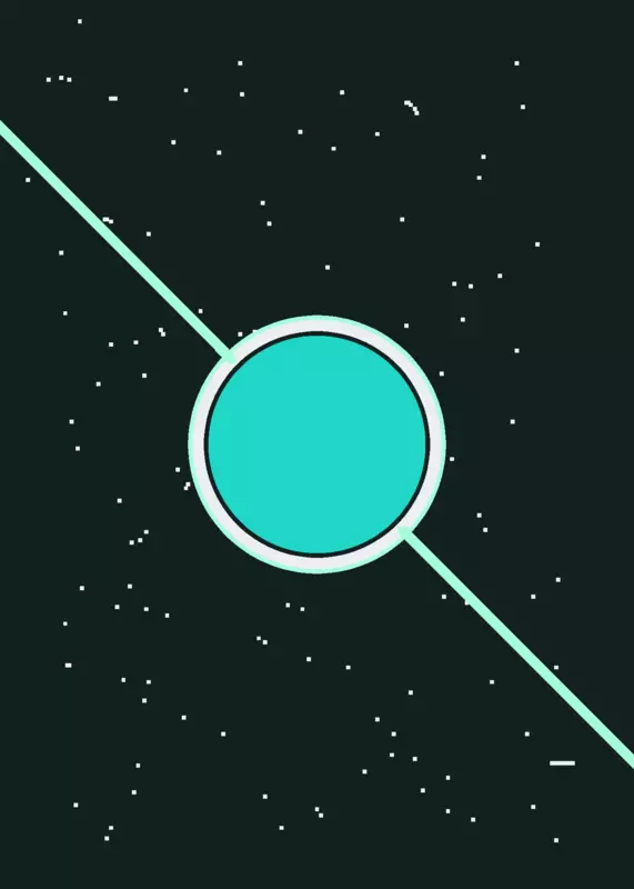Game by @SulfurCube321