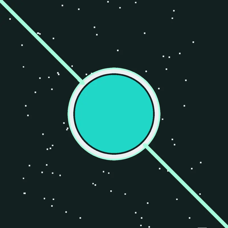 Game by @SulfurCube321