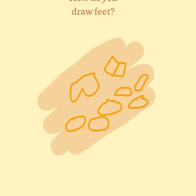 Game by @jejdhdn