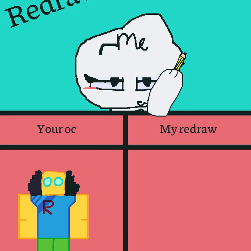 Game by @NON-TOXICAL-YT