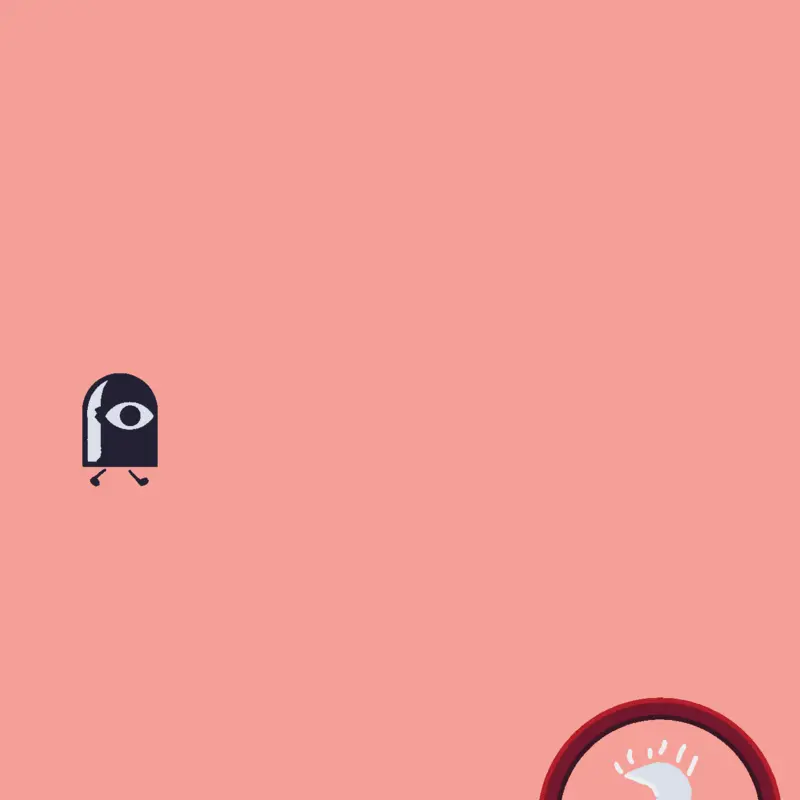 Game by @pluto_the_planet