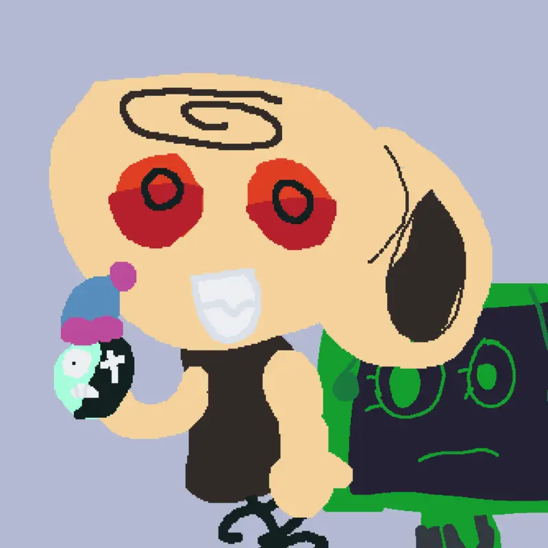 Game by @leo_is_cool