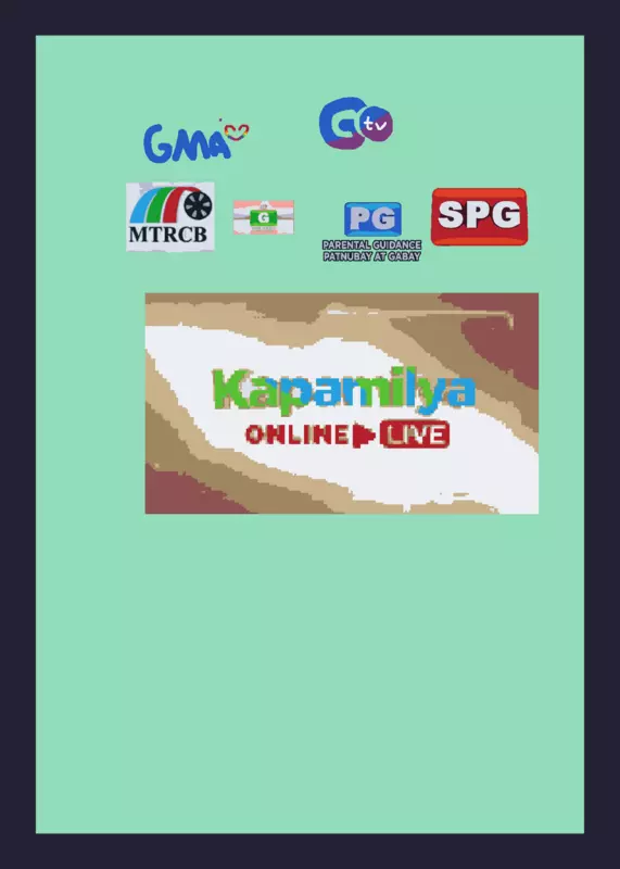 Game by @stephensamson021