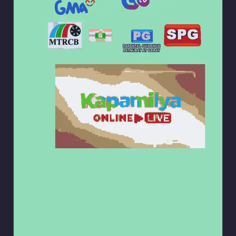 Game by @stephensamson021