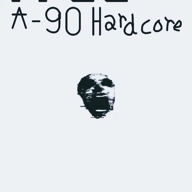 A-90 by @Doors_hardcore