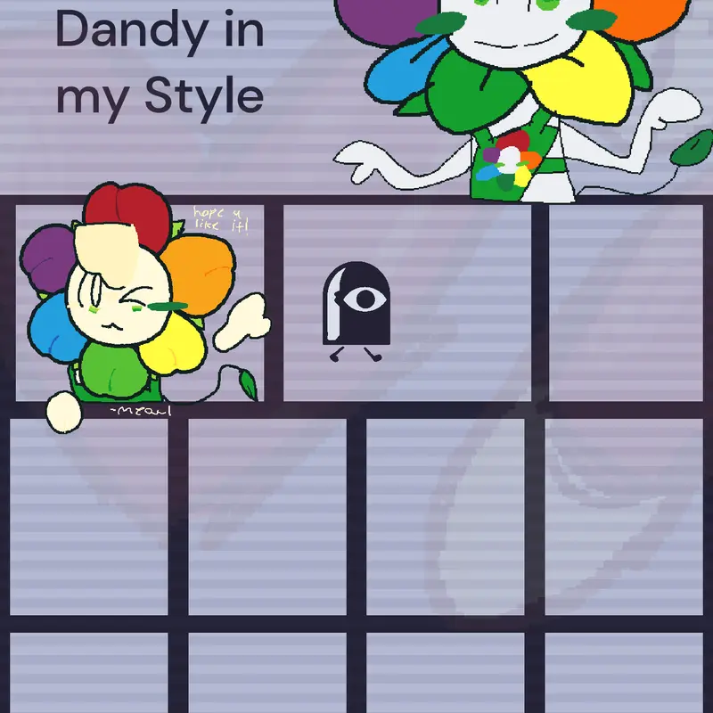 Game by @Meowl