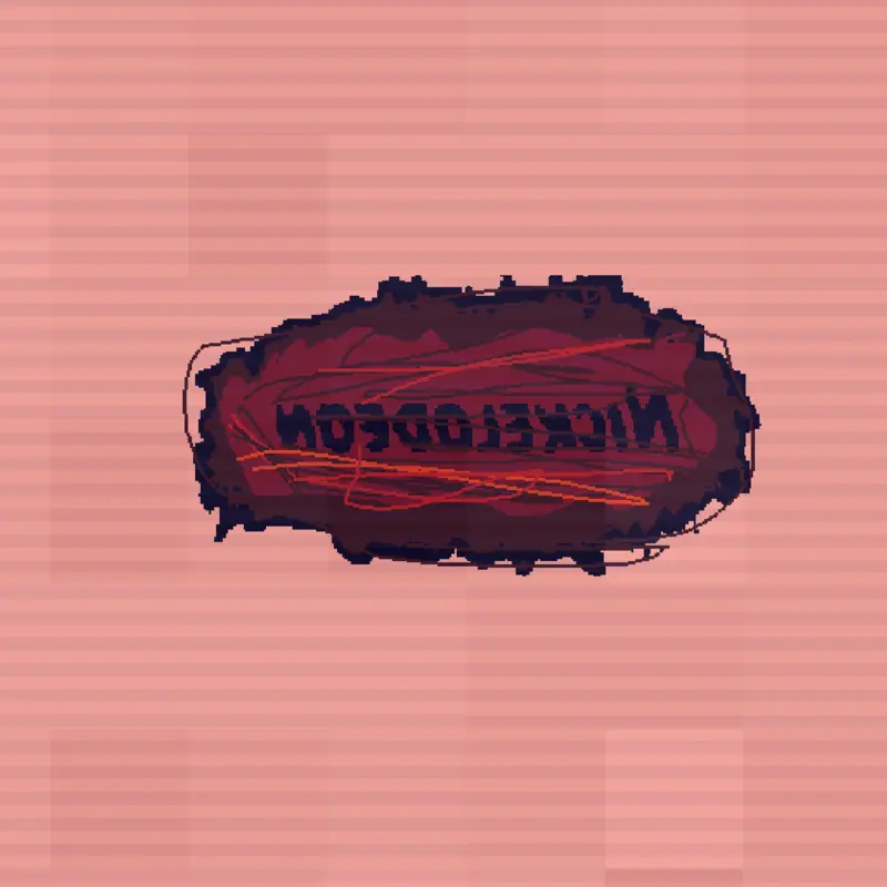 Game by @Noob-10-Cool-Offical
