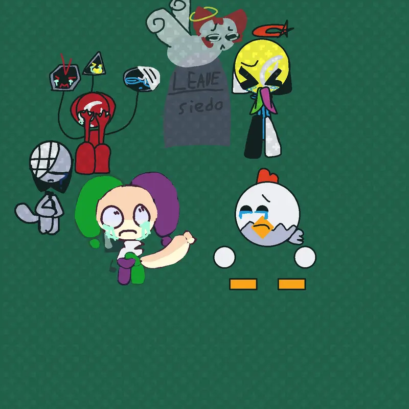 Game by @Tutorialiw_Alt