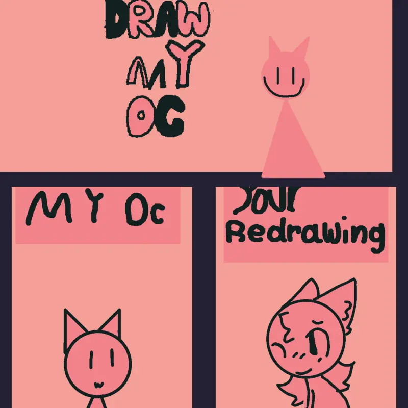 Game by @Z3r0CRYPT1CIDK