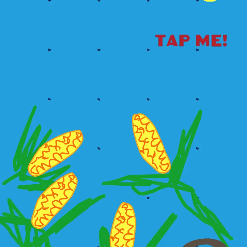 Game by @Mateus1962
