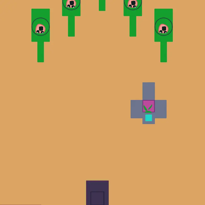 Game by @liam66666
