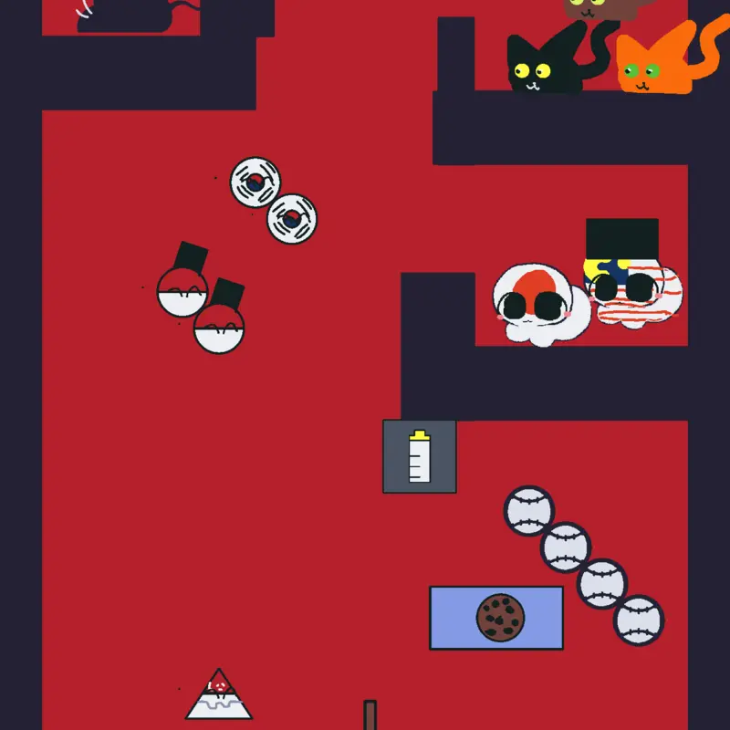Game by @Zarazak-jpn-my