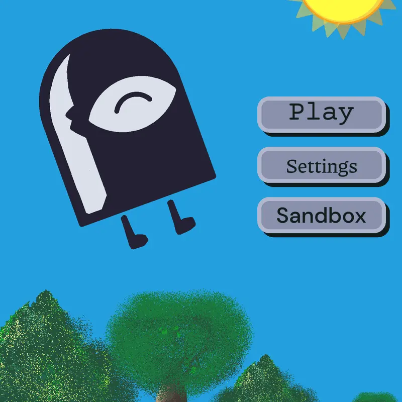Game by @-rudy-james-