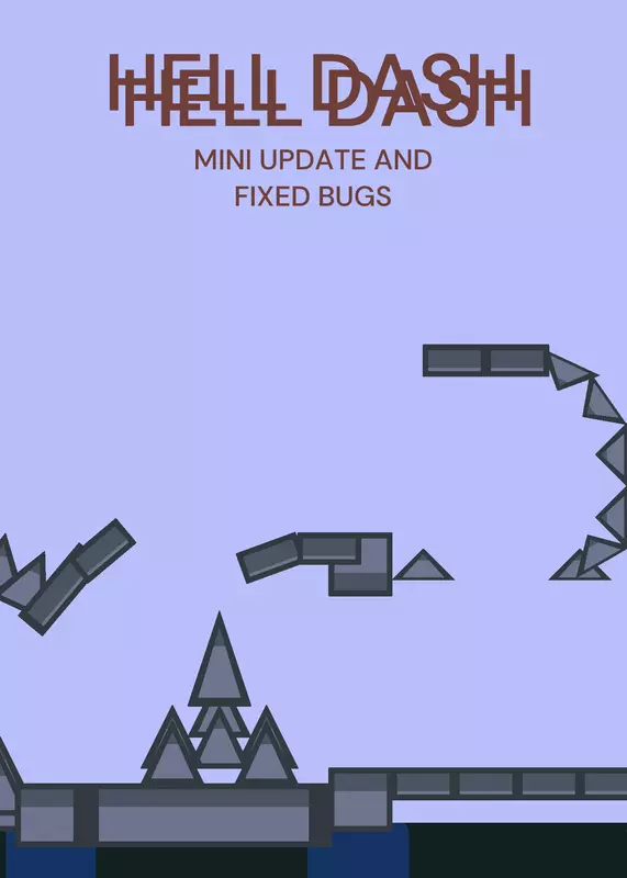 Game by @MICHAEL_LOVE