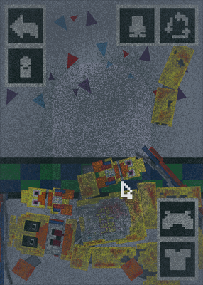 snapshot