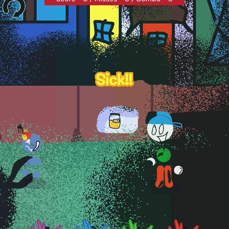 Game by @juackx142526