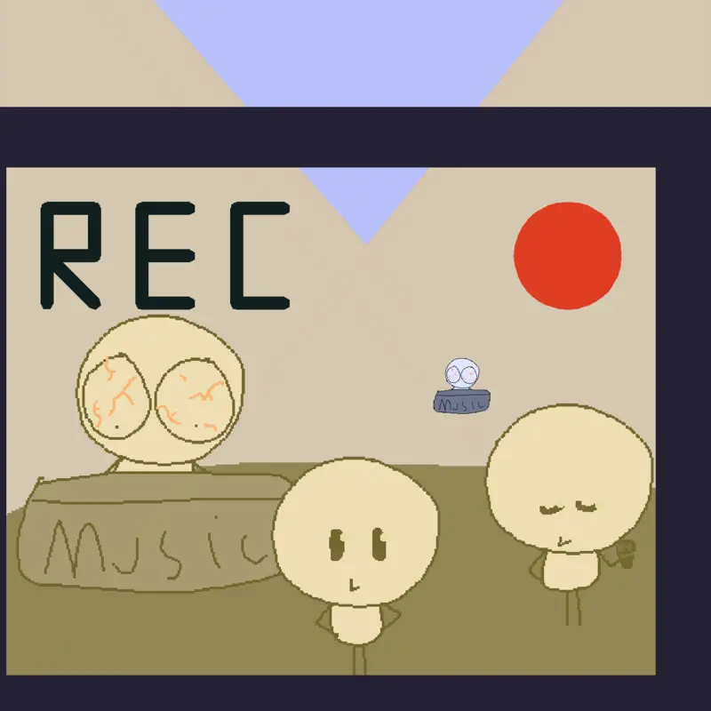 Game by @your_epic_friend838